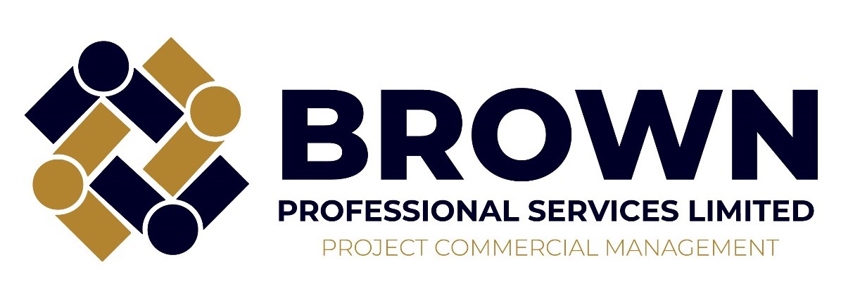 Brown Professional Services Limited